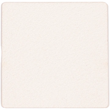 Krāsu pigments māla apmetuma apdarei, pelēka krās