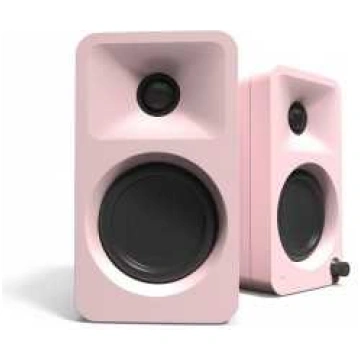 KANTO AUDIO 100W POWERED REFERENCE DESKTOP SPEAKER