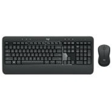LOGI MK540 Advanced Wireless Combo US LOGITECH 920