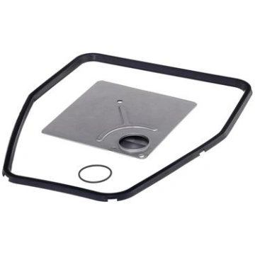 HENGST FILTER EG1108HD638 Hidrofiltru komplekts, A
