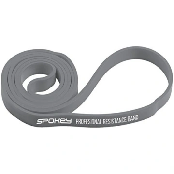 Spokey POWER II - Guma power sup. hard SPK920958 (
