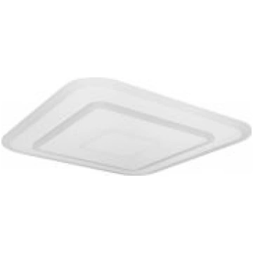Smart+ Orbis Ceiling 500mm 4058075573451 | 4058075