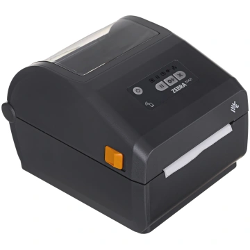 Zebra ZD421 label printer Direct thermal 203 x 203