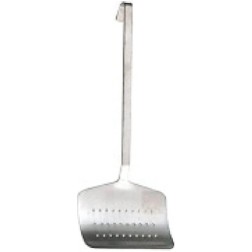 Lāpstiņa zivīm, 340 mm Stalgast 312340