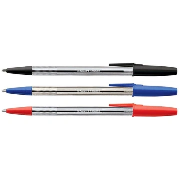 PEN 1201-03-1202 0.05 MM 1201-03-1202 (89010690517
