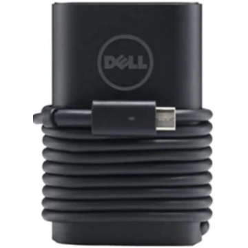 Dell Kit E5 65W Type-C AC Adapter 921CW