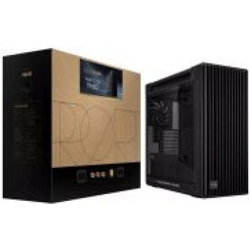 Case ASUS PA602 MidiTower Case product features Tr