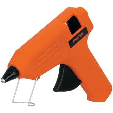 Līmes pistole 25W PIPE-1/2-2 TRUPER