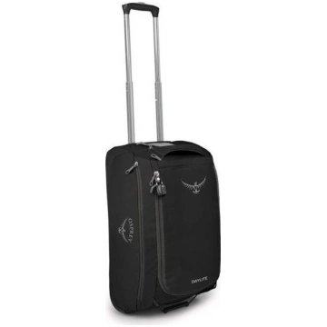 Koferis Daylite Carry-On Wheeled Duffel 40 Osprey