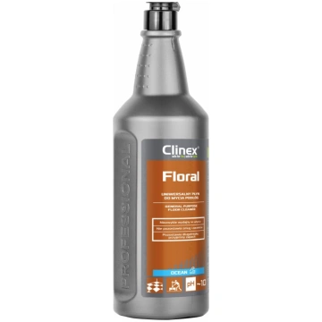 CLINEX FLORAL