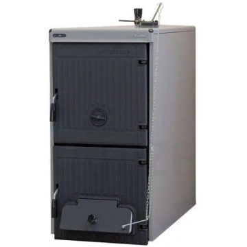 SIME apkures katls SOLIDA EVO-5 45kW 20280110
