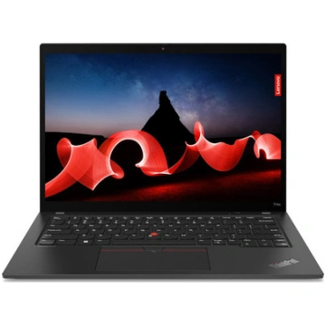 Lenovo ThinkPad T14s Gen 4 (AMD) PRO 7540U Klēpjda
