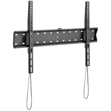 GEMBIRD TV wall mount fixed 37-70i ( WM 70F 01 )