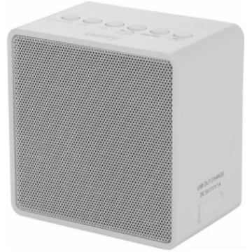 Camry CR 1165 Compact bluetooth radio (CR1165)