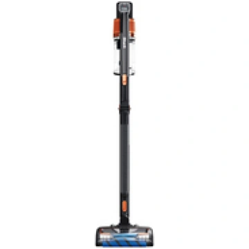 Shark Cordless Vacuum with Anti Hair-Wrap PowerFin
