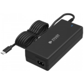 Extra Digital Apple MacBook GaN Type-C USB-C 100W
