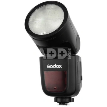 Godox Speedlite V1 Nikon Accessories Kit