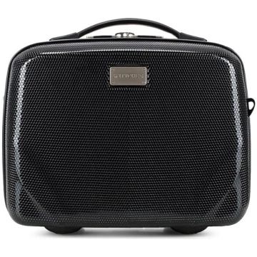 WITTCHEN Pc Ultra Light Line kosmētikas futrālis A