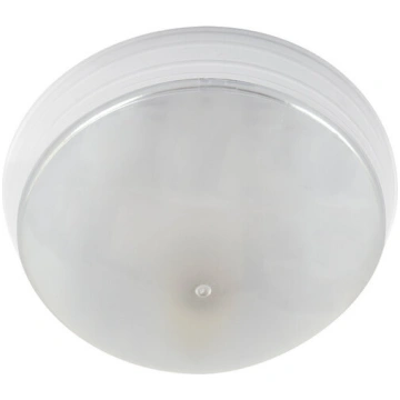 LED plafons UFE ERYK E27 Strühm