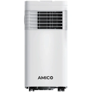 Mobilais gaisa kondicionieris AMICO SKY-1C 7000 BT