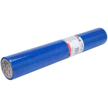 Self-adhesive protective film 600mm x 50m YT54320