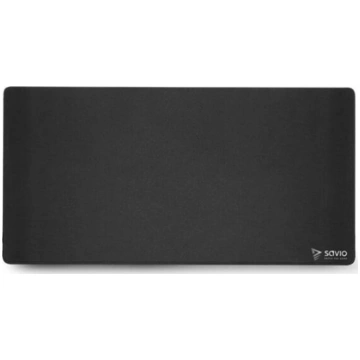 Peles paliktnis Savio Professional Gaming Mousepad