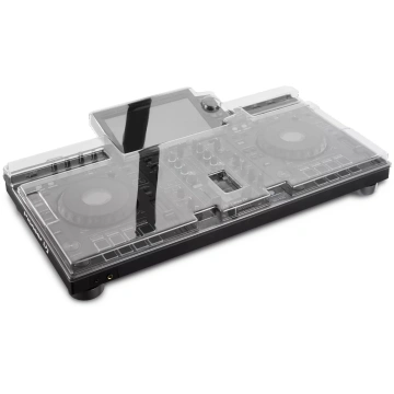 Decksaver XDJ-RX3 Cover