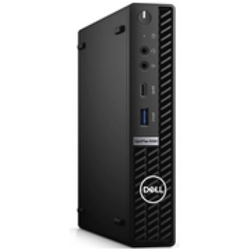 Lietots - Dell OptiPlex 5090 Micro RW83197 Pre-own