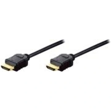 ASSMANN HDMI 2.0 Cable 3m AK-330107-030-S