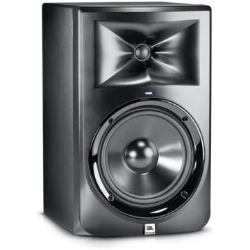JBL LSR308 studijas monitors