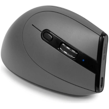 BakkerElkhuizen Grip Pro mouse Office Right-hand R