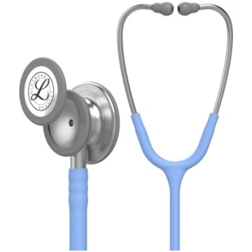 Littmann 5630 Classic 3 stetoskops