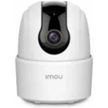 IMOU Ranger 2C 5MP White video ierīce IPC-K2ECP-5H