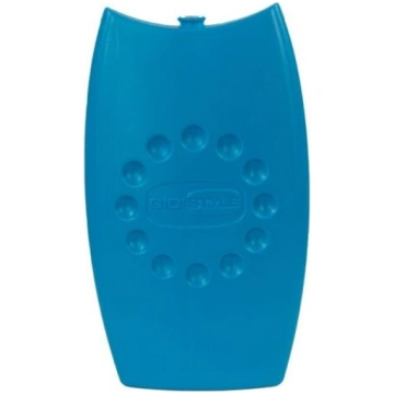 Aukstuma elements Space Ice 800 zils Gio Style