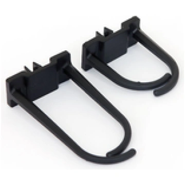 Triton RAB-MS-X21-X1 rack accessory Mounting brack