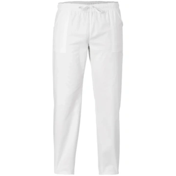 Pantalone Alan - M