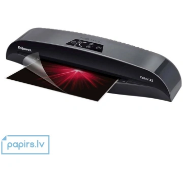 Laminātors Fellowes Calibre, A3 1661013
