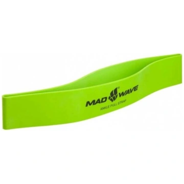 Strap Elastic ANKLE PULL MADWAVE