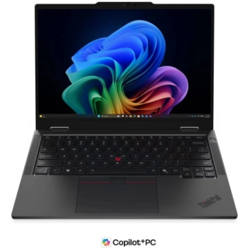 Lenovo ThinkPad T14s Gen 2 2-in-1 portatīvais dato