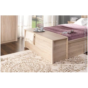 Kumode Finezja F19