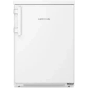 Liebherr Rdi1621 ledusskapis RDI 1621-LIEBHERR