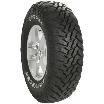 235 65r17 ziemas