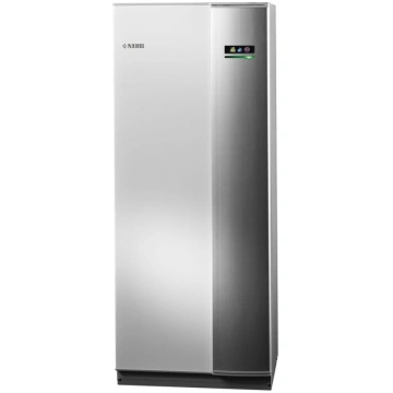 ZEME-ŪDENS SILTUMSŪKNIS NIBE F1145-10 PC 7.7KW