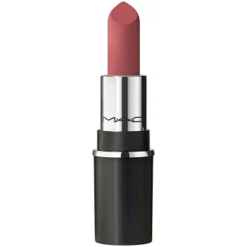 MAC Macximal Matte Lipstick Mini 1.7g