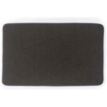 Beldray LA00000099CHEU7 Anti-mould Memory Foam Bat