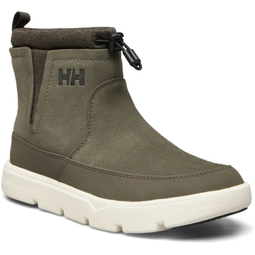 Helly Hansen - W Adore Boot - izmērs 37