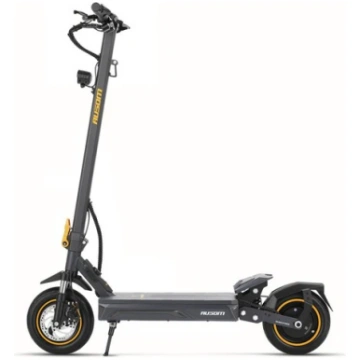 Elektriskais skrejritenis Ausom K20 1100W