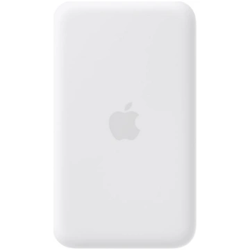 Magsafe akumulators iphone air APPLE MGPG4ZM/A