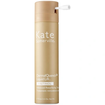 Kate Somerville, Dermal Quench Liquid Lift Advance