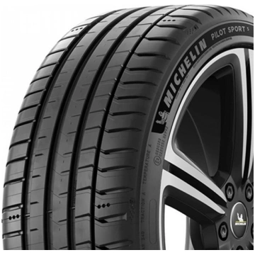 Michelin - PILOT SPORT 3 XL - 245/40 R19 ART#95355